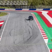 Jaguar Trackday 2018: Krocení divokých šelem