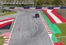 Jaguar Trackday 2018: Krocení divokých šelem