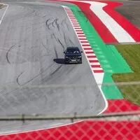 Jaguar Trackday 2018: Krocení divokých šelem