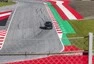 Jaguar Trackday 2018: Krocení divokých šelem