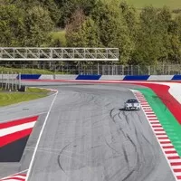 Jaguar Trackday 2018: Krocení divokých šelem