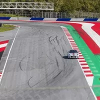 Jaguar Trackday 2018: Krocení divokých šelem