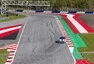 Jaguar Trackday 2018: Krocení divokých šelem
