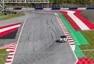 Jaguar Trackday 2018: Krocení divokých šelem