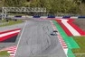 Jaguar Trackday 2018: Krocení divokých šelem