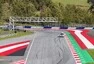 Jaguar Trackday 2018: Krocení divokých šelem