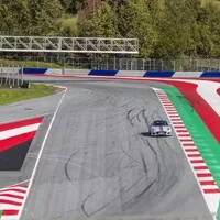 Jaguar Trackday 2018: Krocení divokých šelem