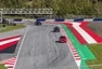 Jaguar Trackday 2018: Krocení divokých šelem