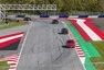 Jaguar Trackday 2018: Krocení divokých šelem