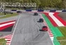 Jaguar Trackday 2018: Krocení divokých šelem