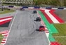 Jaguar Trackday 2018: Krocení divokých šelem