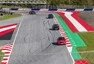 Jaguar Trackday 2018: Krocení divokých šelem