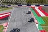Jaguar Trackday 2018: Krocení divokých šelem