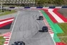 Jaguar Trackday 2018: Krocení divokých šelem