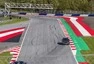 Jaguar Trackday 2018: Krocení divokých šelem