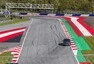 Jaguar Trackday 2018: Krocení divokých šelem