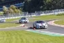 Jaguar Trackday 2018: Krocení divokých šelem