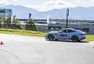 Jaguar Trackday 2018: Krocení divokých šelem
