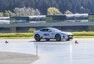 Jaguar Trackday 2018: Krocení divokých šelem