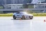 Jaguar Trackday 2018: Krocení divokých šelem