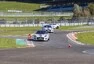 Jaguar Trackday 2018: Krocení divokých šelem