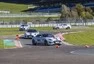 Jaguar Trackday 2018: Krocení divokých šelem