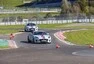 Jaguar Trackday 2018: Krocení divokých šelem