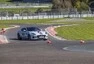 Jaguar Trackday 2018: Krocení divokých šelem