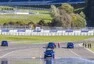 Jaguar Trackday 2018: Krocení divokých šelem