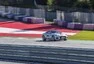 Jaguar Trackday 2018: Krocení divokých šelem