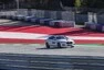 Jaguar Trackday 2018: Krocení divokých šelem