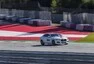 Jaguar Trackday 2018: Krocení divokých šelem