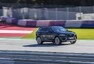 Jaguar Trackday 2018: Krocení divokých šelem