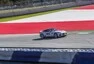 Jaguar Trackday 2018: Krocení divokých šelem