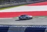 Jaguar Trackday 2018: Krocení divokých šelem