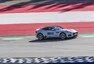 Jaguar Trackday 2018: Krocení divokých šelem