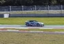 Jaguar Trackday 2018: Krocení divokých šelem