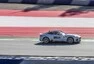 Jaguar Trackday 2018: Krocení divokých šelem