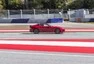 Jaguar Trackday 2018: Krocení divokých šelem