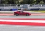 Jaguar Trackday 2018: Krocení divokých šelem