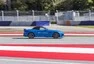 Jaguar Trackday 2018: Krocení divokých šelem