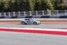 Jaguar Trackday 2018: Krocení divokých šelem