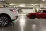 Range Rover Evoque Cabriolet HSE Dynamic: Prodlužovač léta