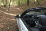 Range Rover Evoque Cabriolet HSE Dynamic: Prodlužovač léta