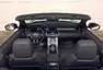 Range Rover Evoque Cabriolet HSE Dynamic: Prodlužovač léta