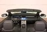 Range Rover Evoque Cabriolet HSE Dynamic: Prodlužovač léta