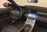 Range Rover Evoque Cabriolet HSE Dynamic: Prodlužovač léta