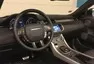 Range Rover Evoque Cabriolet HSE Dynamic: Prodlužovač léta