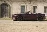 Ford Mustang GT Convertible: Kopni do tý bedny, ať panstvo nečeká!