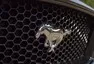 Ford Mustang GT Convertible: Kopni do tý bedny, ať panstvo nečeká!